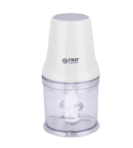 FIRST AUSTRIA Sjeckalica T-5114-WI, 0,5 l, 400 W