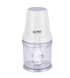 FIRST AUSTRIA Sjeckalica T-5114-WI, 0,5 l, 400 W