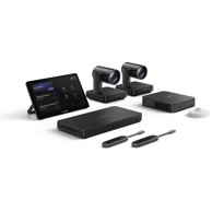 YEALINK Konferencijski set Microsoft Teams MVC940-C5-008