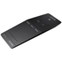 SONY Daljinski upravljač, RMF-ED004, za TV