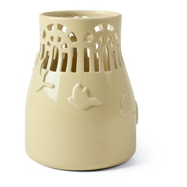 KÄHLER DESIGN Vaza keramička Orangery