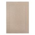 AYYILDIZ CARPETS Unutarnji i vanjski tepih Desert 1304 160x230 cm, bež
