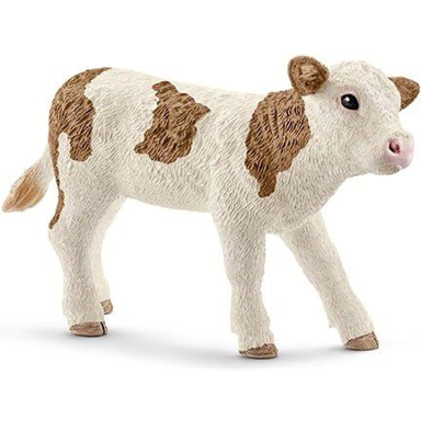 SCHLEICH FARM WORLD Figura 13802