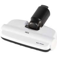 AEG Nastavak za usisavač AZE149 Bed Pro Power Plus