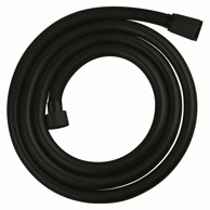 GROHE Crijevo za tuš Vitalio flex 175 cm crna