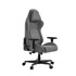 HATOR Gaming stolica Darkside 3M Fabric HTC3016M, siva
