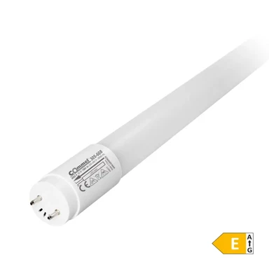 LED cijev, 18W, T8 G13, 120 cm, 4000K, 305-608