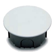 FAMATEL Razvodna kutija podžbuk 3211-RKP/100×50, IP30