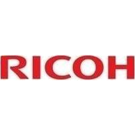 RICOH Glava pisača 406667