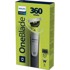 PHILIPS Brijaći aparat, QP2734/23 OneBlade 360