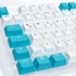 DUCKY Set tipki DKSA109-DEPDBWZOT