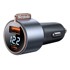 MCDODO Auto punjač CC-5670, 75W