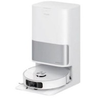 DREAME Usisavač L10s Ultra Gen 2, bijeli