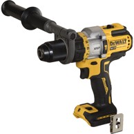 DEWALT AkumulatorskI odvijač za kanuf vijke DCD999NT-XJ