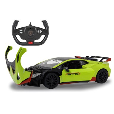 JAMARA Lamborghini Huracán STO RC sportski automobil