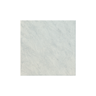 SERRA Unutarnje podne pločice Giorgio, Sive, 34x34, 1.62m2