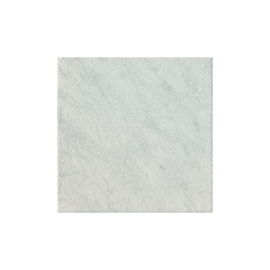 SERRA Unutarnje podne pločice Giorgio, Sive, 34x34, 1.62m2