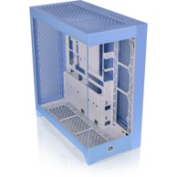 THERMALTAKE Kućište CTE E660 MX, plavo