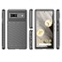 MG Maska za Google Pixel 7a, Thunder, crna