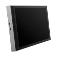 BCS Video monitor Bcs-l-mon7800g-s
