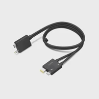LENOVO Kabel za docking stanicu Thunderbolt
