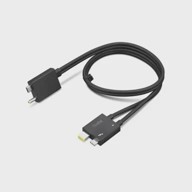 LENOVO Kabel za docking stanicu Thunderbolt