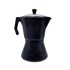 EISENBACH Moka pot aparat za kavu Lss06 6 šalica