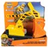PAW PATROL Rubble & Crew Rubble Deluxe Tool 07159