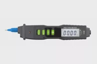 Univerzalni full-smart digitalni mjerač u obliku olovke