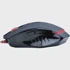 A4Tech Miš Bloody V8M, USB Type-A, optički, 3200 DPI