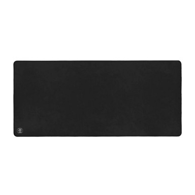ESHARK Profesionalna gaming podloga za miša ESL-MP6 SHIKORO XL 90x40x3cm