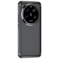 BELINE Carbon Armor futrola za Xiaomi 15 Ultra