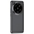 BELINE Carbon Armor futrola za Xiaomi 15 Ultra
