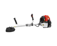 PROLINE Benzinski trimer P30006, četverotaktni, 1 kW