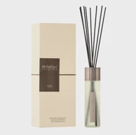 MILLEFIORI Difuzor Selected Ninfea - 100 ml