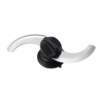 BEABA Kompletna oštrica za Babycook