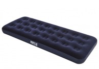 BESTWAY Madrac 185x76x22 cm, model 67000