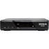TESLA DVB-T2 prijemnik TE 300, H.265/HEVC, USB