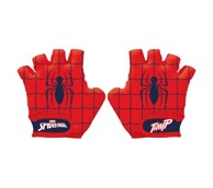SEVEN Rukavice za bicikl Spiderman