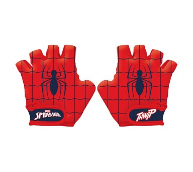 SEVEN Rukavice za bicikl Spiderman