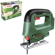 BOSCH Ubodna aku pila EASYSAW 18V-70 SOLO