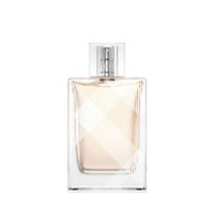 BURBERRY Parfem za žene EDT Brit 50 ml, 1 kom