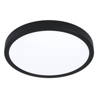 EGLO LED Stropna svjetiljka 19,5 W Fueva-Z