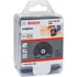 BOSCH Segmentni list pile ACZ 100 BB Professional