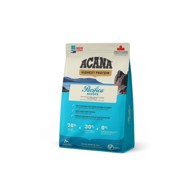 ACANA Highest Protein Pacifica 2 kg