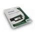 PATRIOT RAM memorija za PC, DDR3, 1600 MT/s, DIMM, 8 GB