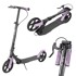 NILS EXTREME Romobil, rozi