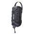 WILD MAN Torba za skuter GD6X, 2L, crno
