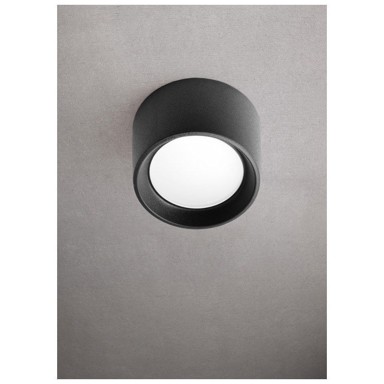 FUMAGALLI Svjetiljka LED Livia 160, bijela