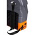 Prskalica baterijska KD2029, 20 l